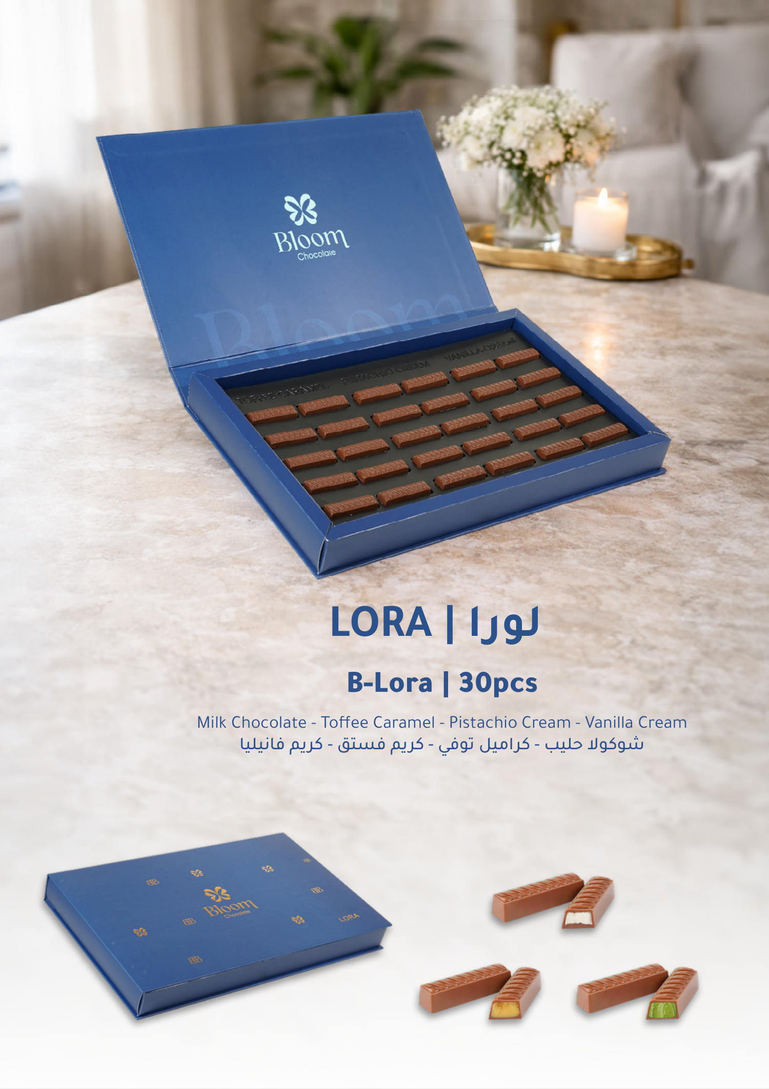 صفحة 75 من كتالوج EDC